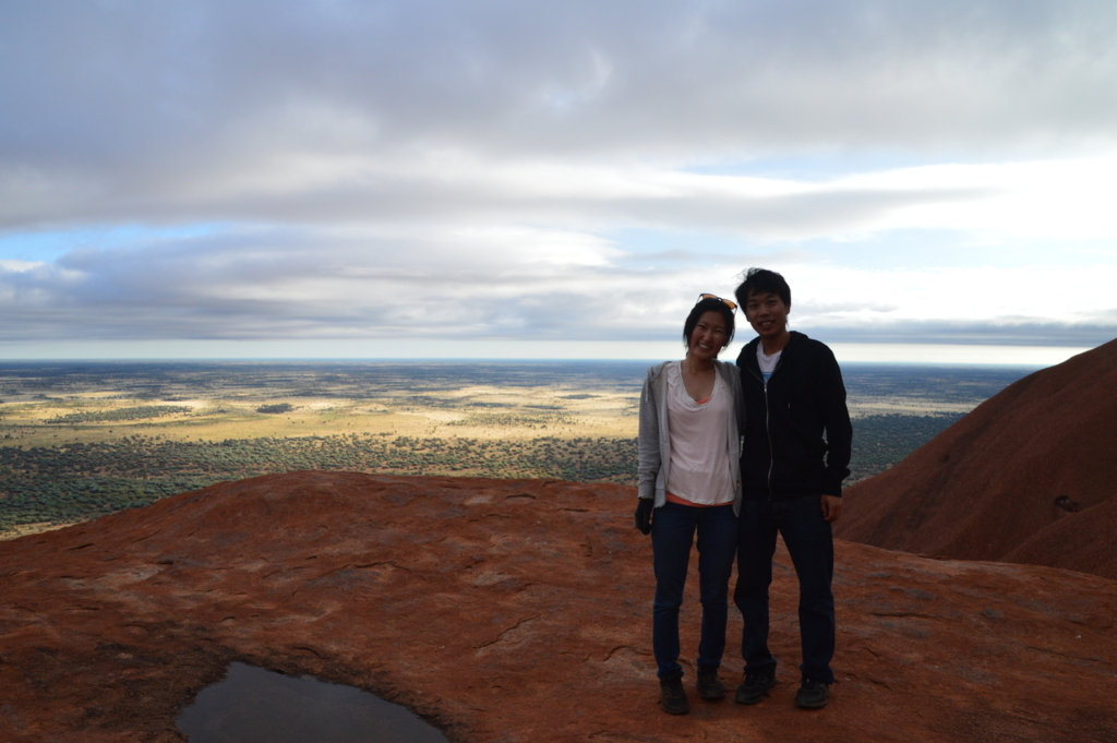 f:id:ye1021:20180218195605j:plain f:id:ye1021:20180218195605j:plain