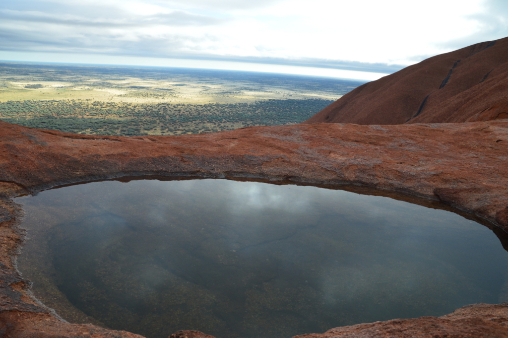 f:id:ye1021:20180218195640j:plain f:id:ye1021:20180218195640j:plain