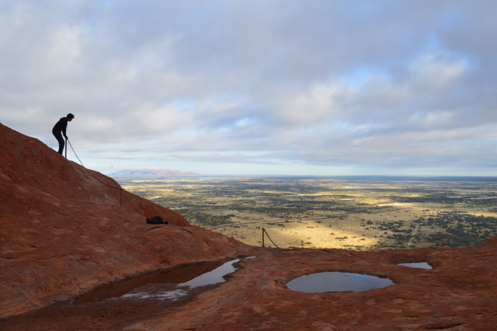 f:id:ye1021:20180218195720j:plain f:id:ye1021:20180218195720j:plain