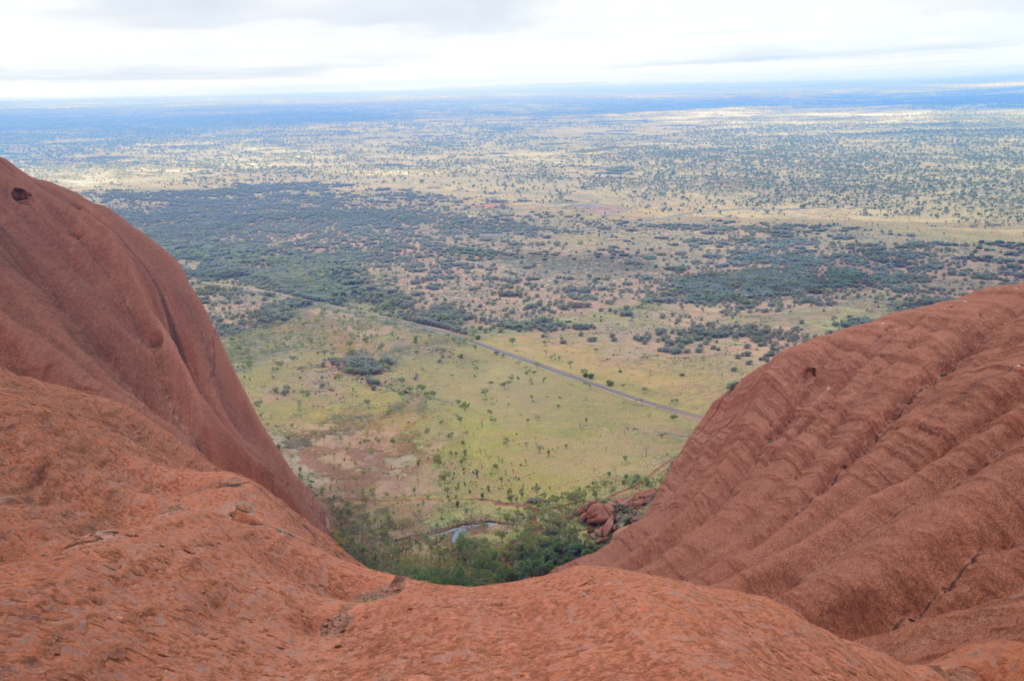 f:id:ye1021:20180218195952j:plain f:id:ye1021:20180218195952j:plain