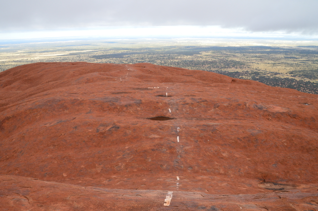 f:id:ye1021:20180218200035j:plain f:id:ye1021:20180218200035j:plain