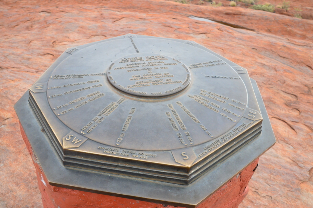 f:id:ye1021:20180218200124j:plain f:id:ye1021:20180218200124j:plain