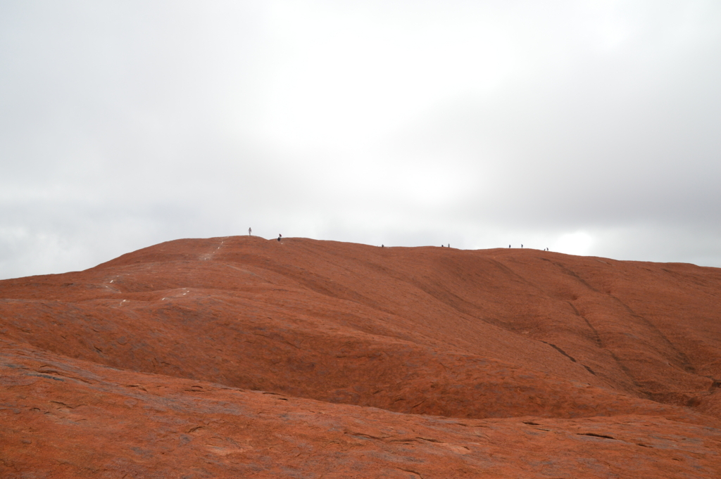 f:id:ye1021:20180218200210j:plain f:id:ye1021:20180218200210j:plain