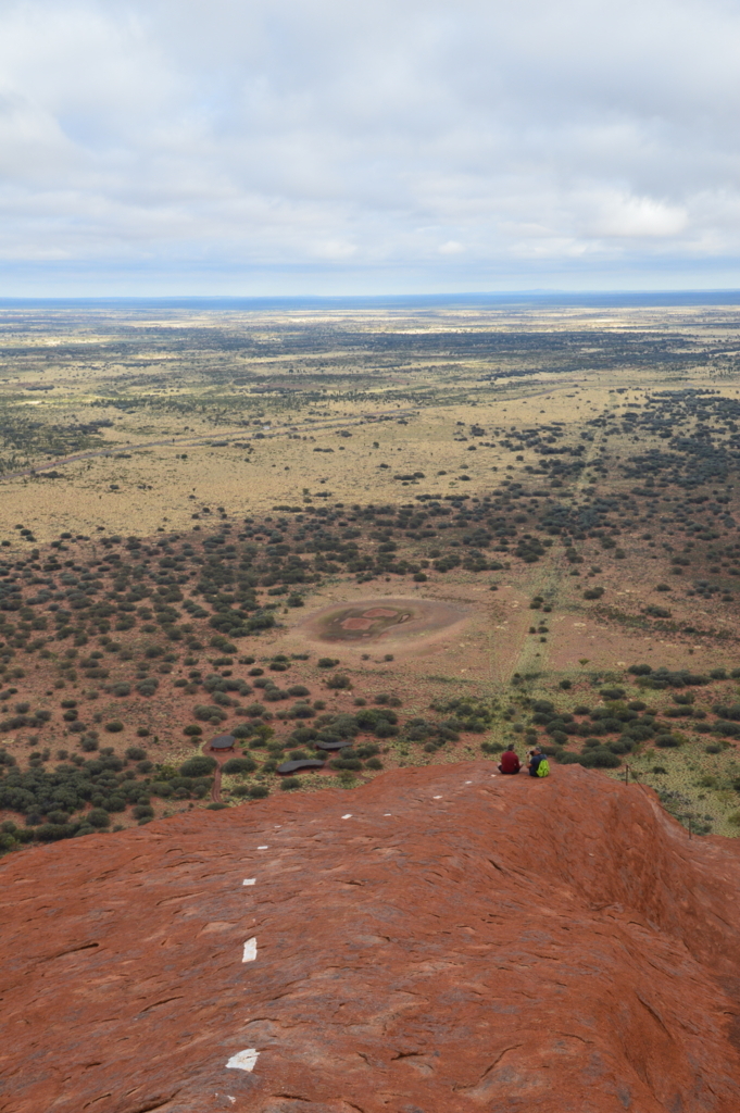 f:id:ye1021:20180218200252j:plain f:id:ye1021:20180218200252j:plain