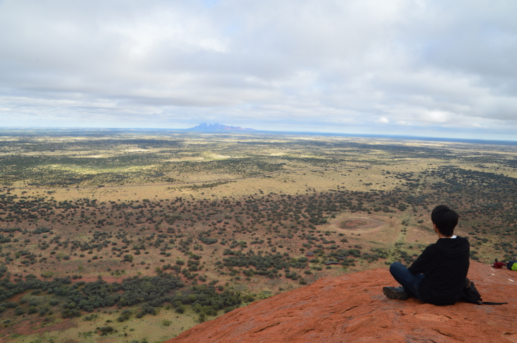 f:id:ye1021:20180218200348j:plain f:id:ye1021:20180218200348j:plain