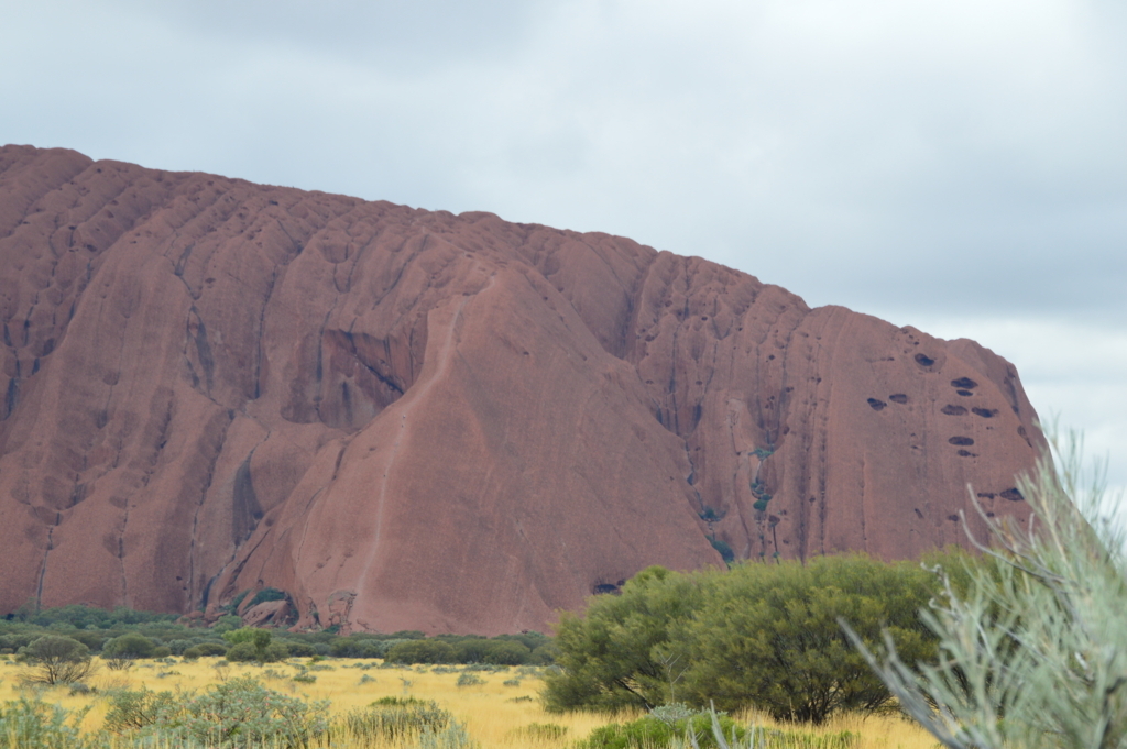 f:id:ye1021:20180218200704j:plain f:id:ye1021:20180218200704j:plain