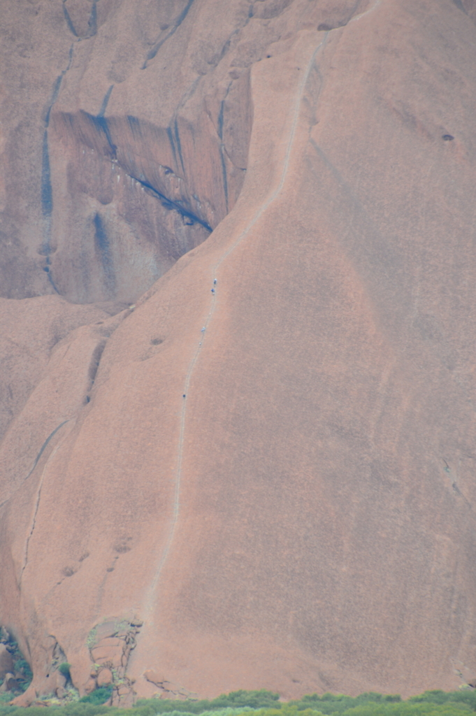 f:id:ye1021:20180218200750j:plain f:id:ye1021:20180218200750j:plain