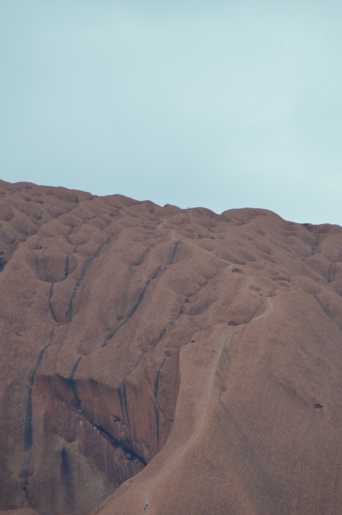 f:id:ye1021:20180218200832j:plain f:id:ye1021:20180218200832j:plain