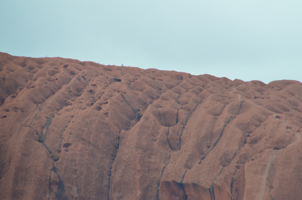 f:id:ye1021:20180218200912j:plain f:id:ye1021:20180218200912j:plain