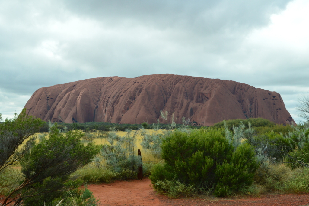 f:id:ye1021:20180218200949j:plain f:id:ye1021:20180218200949j:plain