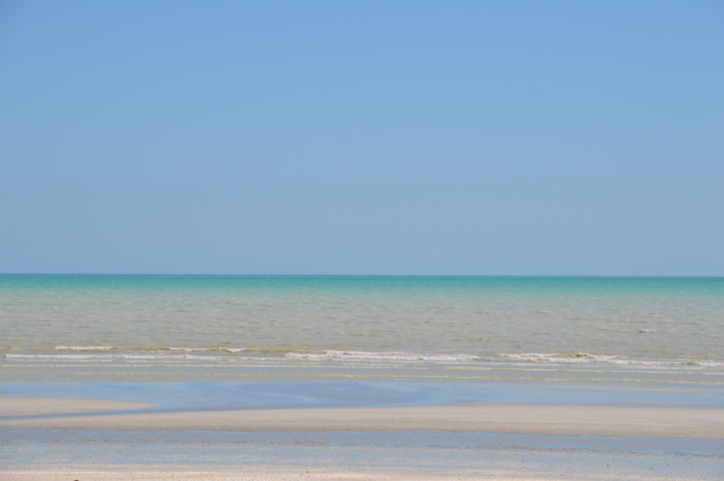 f:id:ye1021:20180218233233j:plain