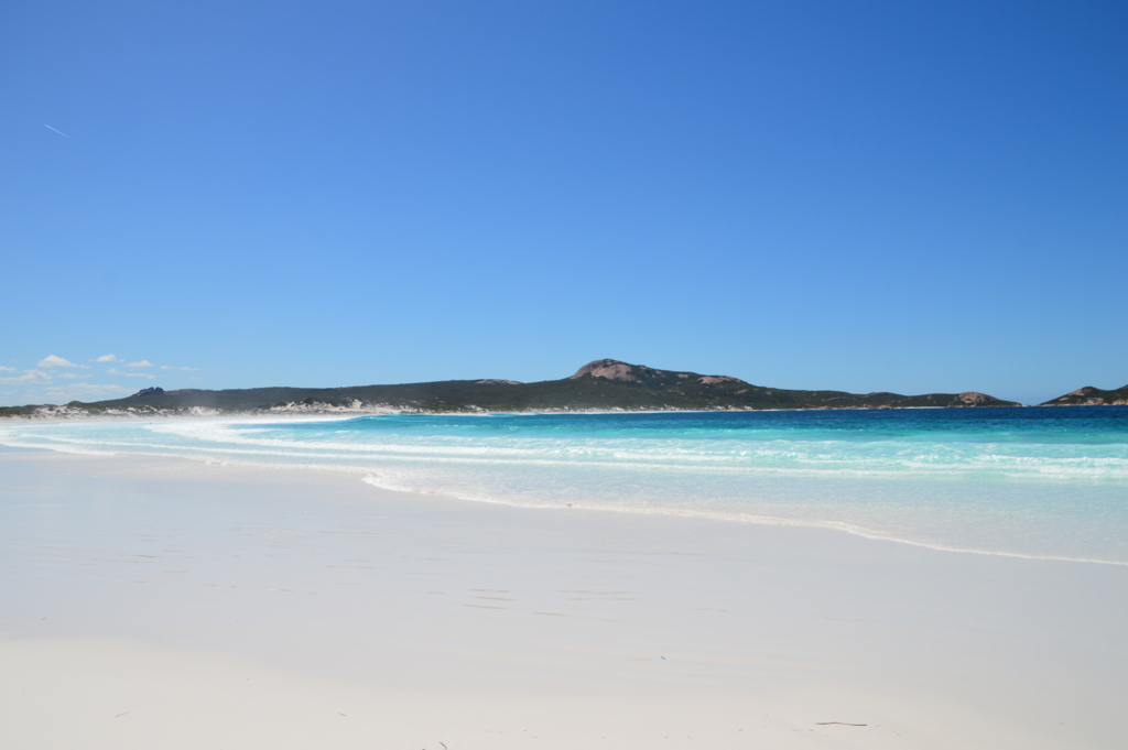 f:id:ye1021:20180504191734j:plain f:id:ye1021:20180504191734j:plain