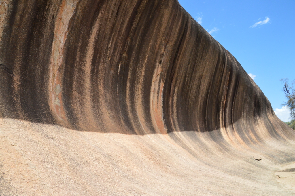 f:id:ye1021:20180504192212j:plain