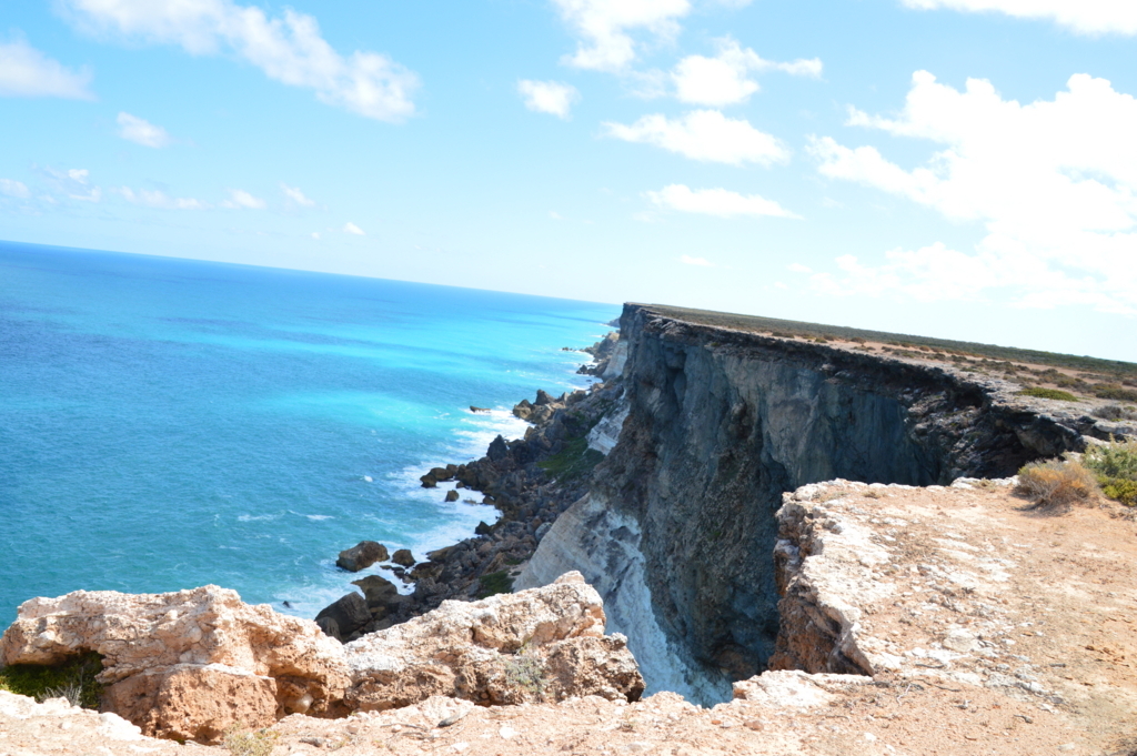 f:id:ye1021:20180504192250j:plain f:id:ye1021:20180504192250j:plain