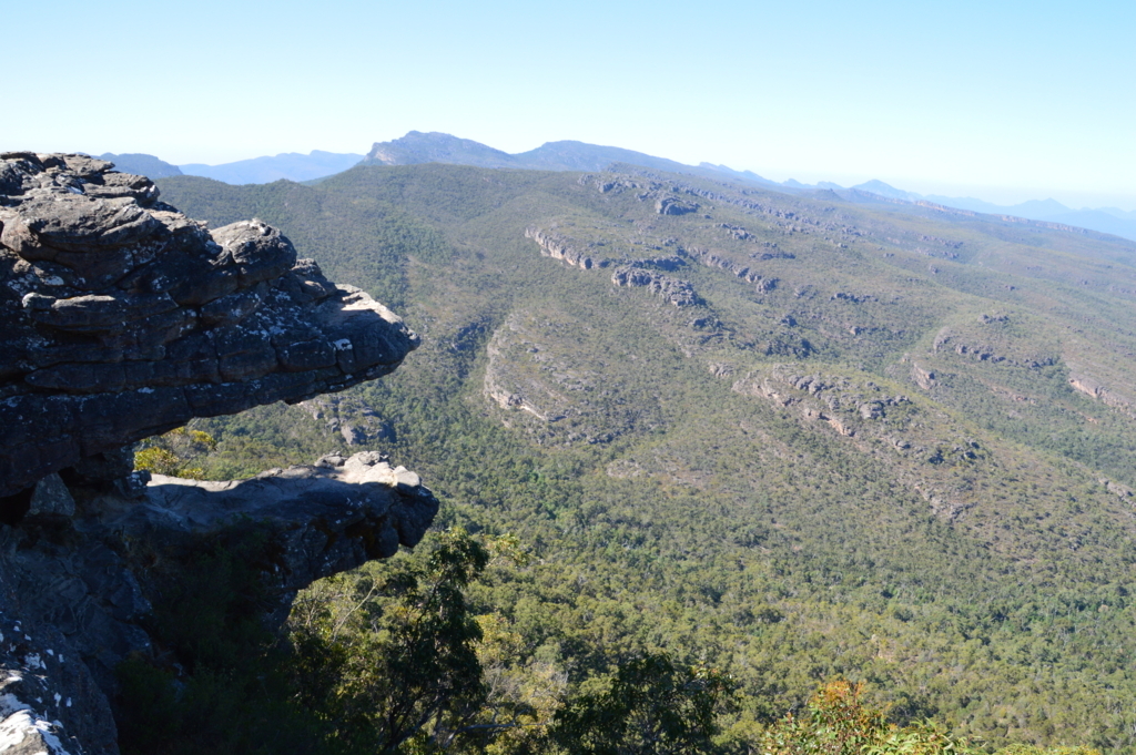 f:id:ye1021:20180504192351j:plain