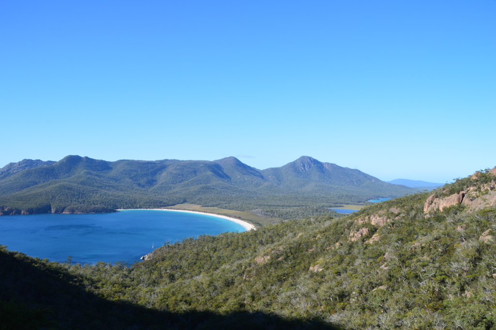 f:id:ye1021:20180504192627j:plain