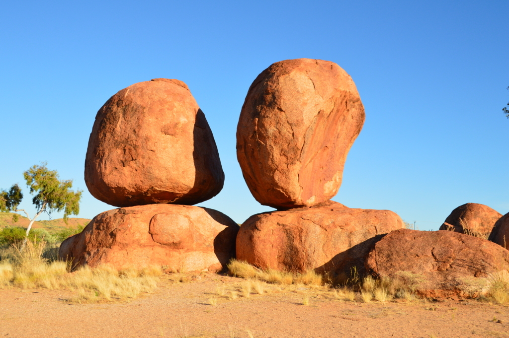 f:id:ye1021:20180504192742j:plain