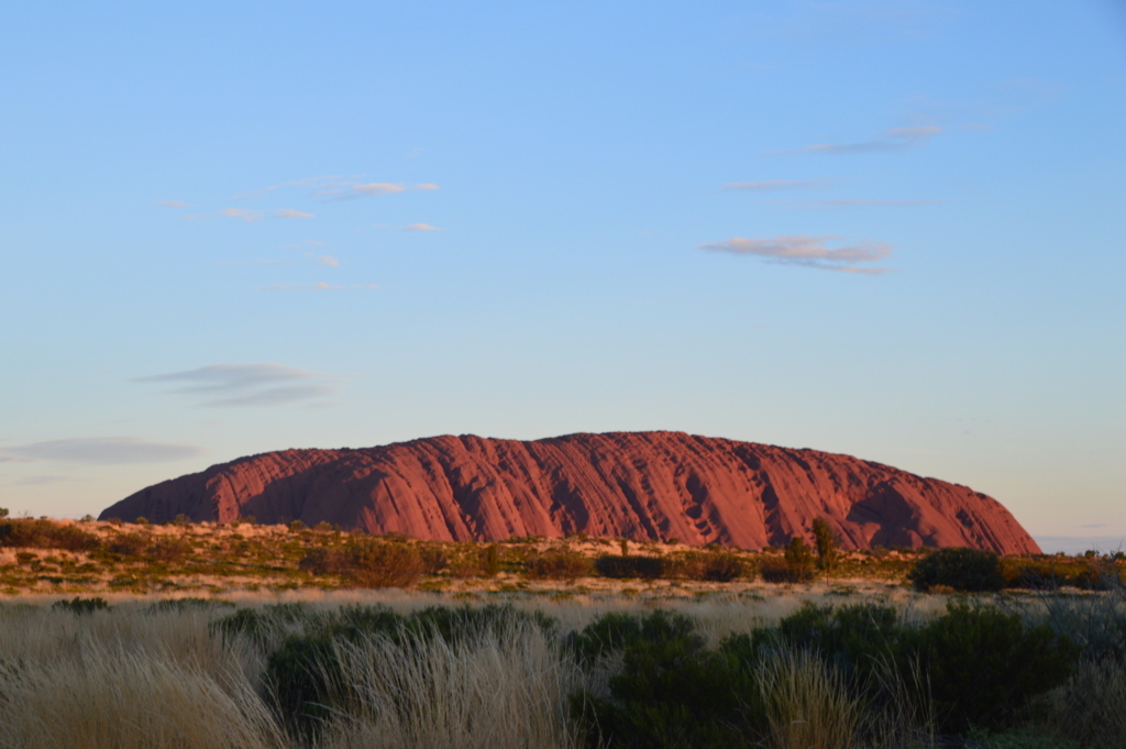 f:id:ye1021:20180504192957j:plain f:id:ye1021:20180504192957j:plain