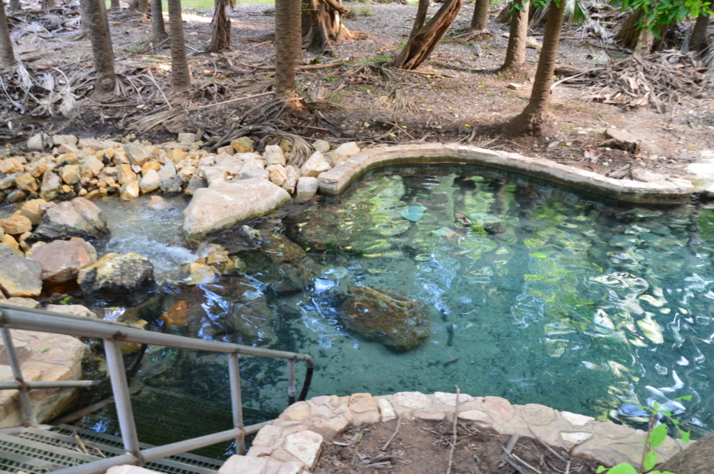 f:id:ye1021:20180504193044j:plain