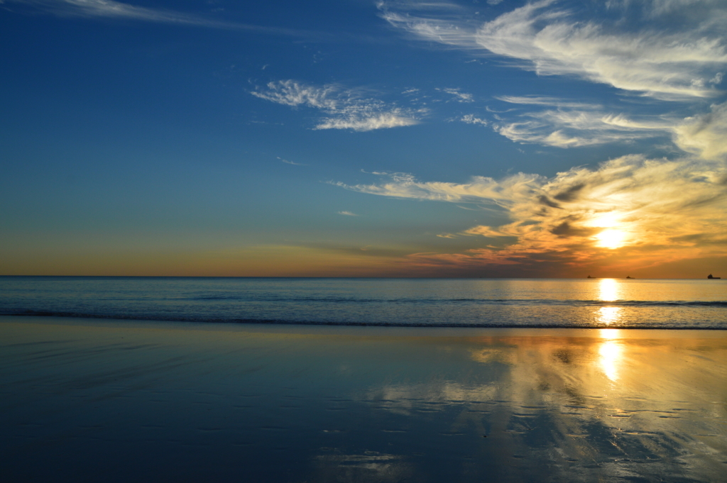 f:id:ye1021:20180504193223j:plain f:id:ye1021:20180504193223j:plain