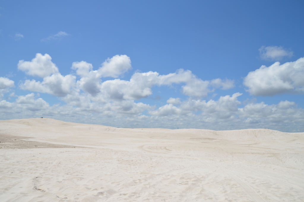 f:id:ye1021:20180506143436j:plain