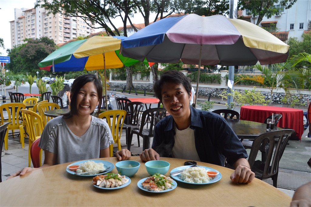 f:id:ye1021:20190201163243j:image f:id:ye1021:20190201163243j:image