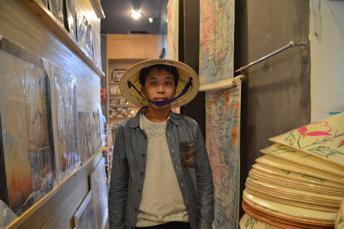 f:id:ye1021:20191223231756j:plain f:id:ye1021:20191223231756j:plain