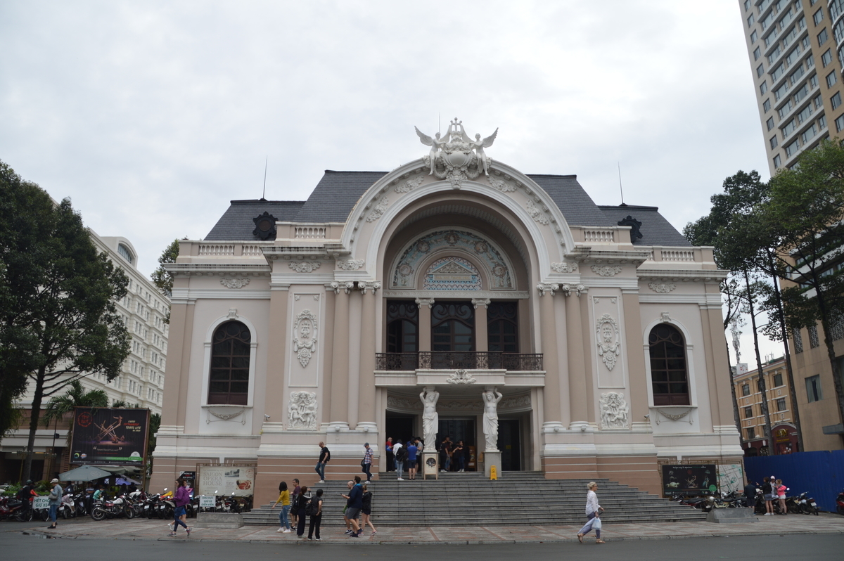 f:id:ye1021:20191223232119j:plain f:id:ye1021:20191223232119j:plain