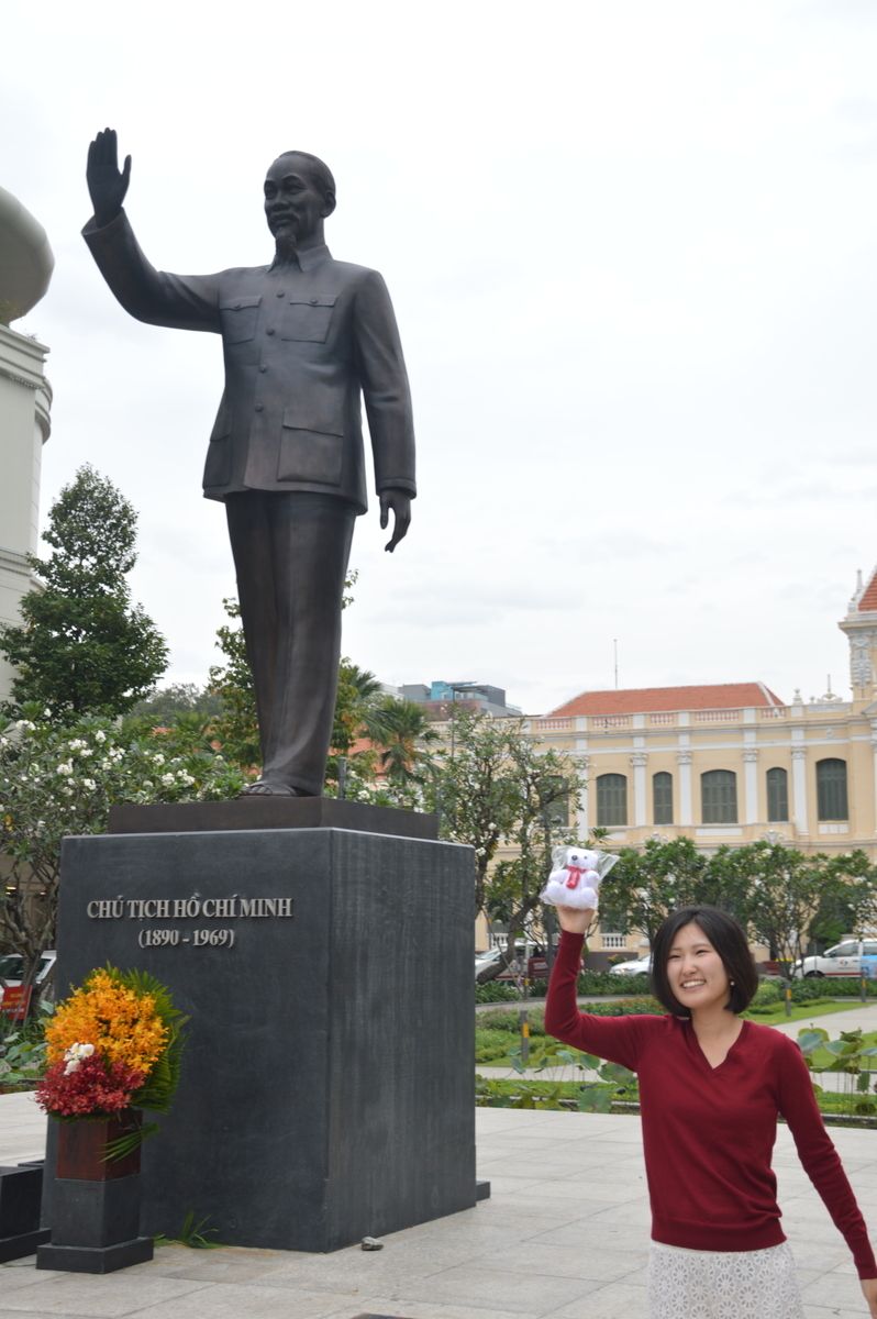 f:id:ye1021:20191223232751j:plain f:id:ye1021:20191223232751j:plain