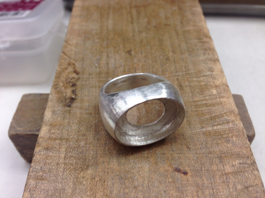 f:id:yeah_boboi:20170920012710j:plain