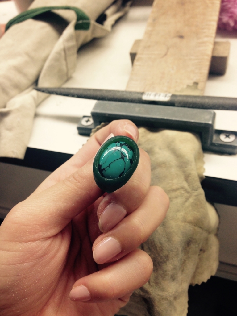 f:id:yeah_boboi:20170920012957j:plain