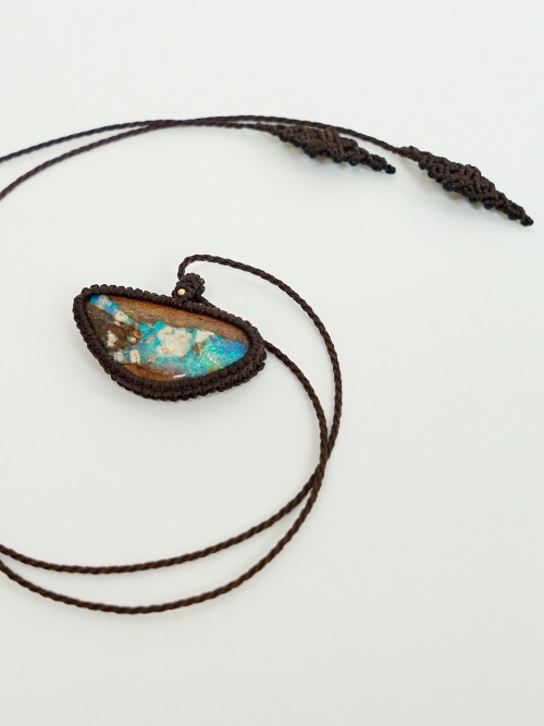 f:id:yeah_boboi:20170920013027j:plain