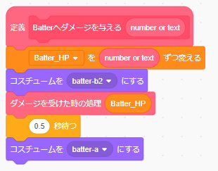 f:id:yeah_boboi:20190113213247p:plain