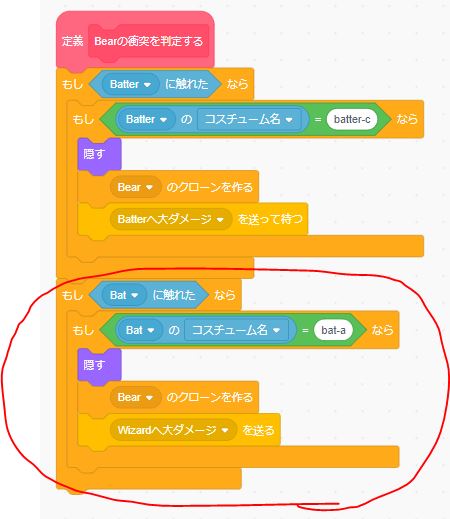 f:id:yeah_boboi:20190113215405j:plain