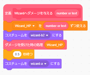 f:id:yeah_boboi:20190113215846p:plain
