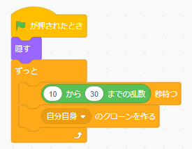 f:id:yeah_boboi:20190126161758p:plain