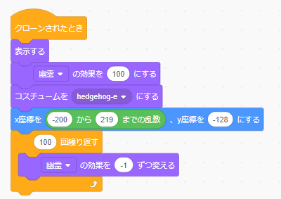 f:id:yeah_boboi:20190126220936p:plain