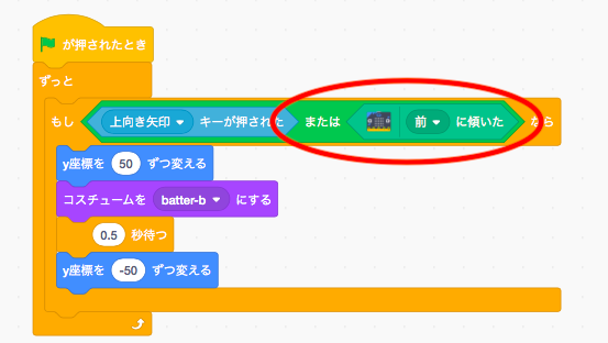 f:id:yeah_boboi:20190203125018p:plain