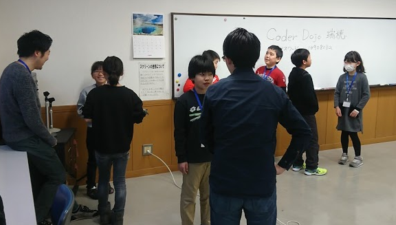 f:id:yeah_boboi:20190203154820p:plain
