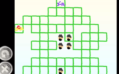 f:id:yeah_boboi:20190203164451p:plain