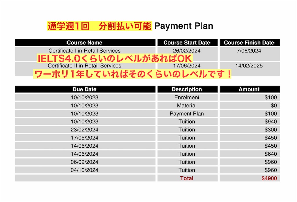 f:id:yeahdude1108:20231015182851j:image f:id:yeahdude1108:20231015182851j:image