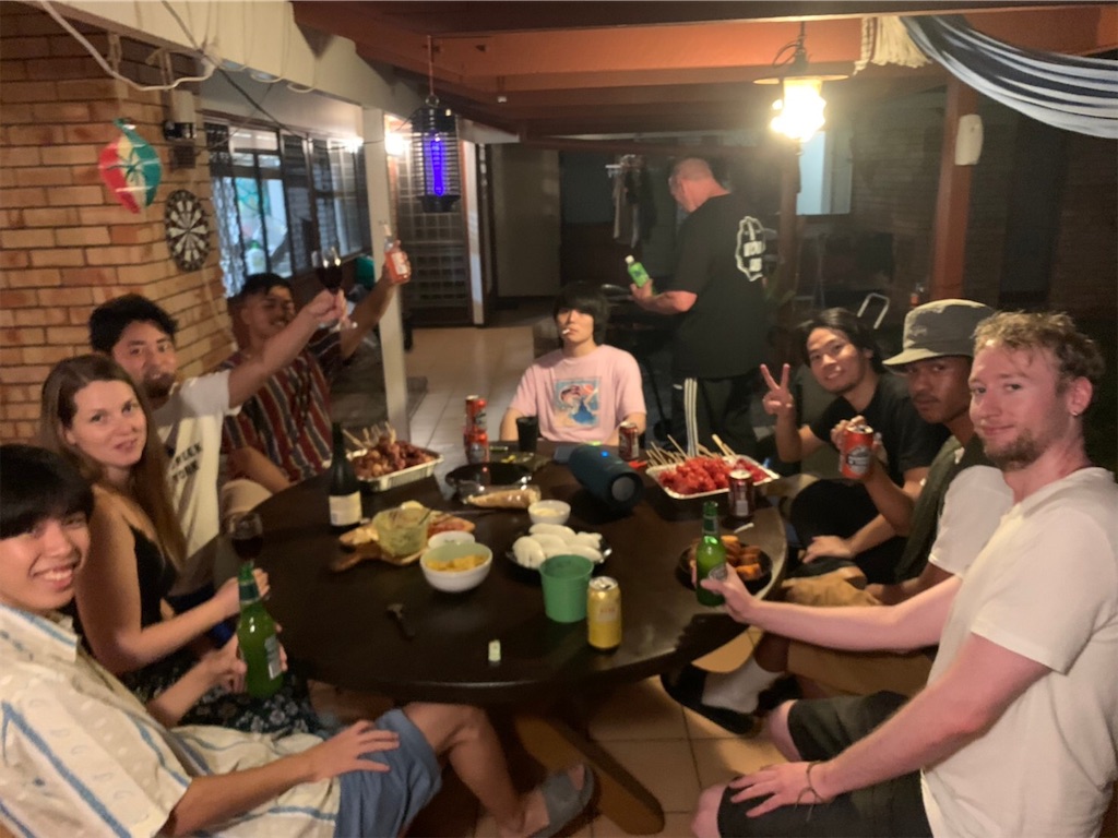 f:id:yeahdude1108:20231110092610j:image f:id:yeahdude1108:20231110092610j:image