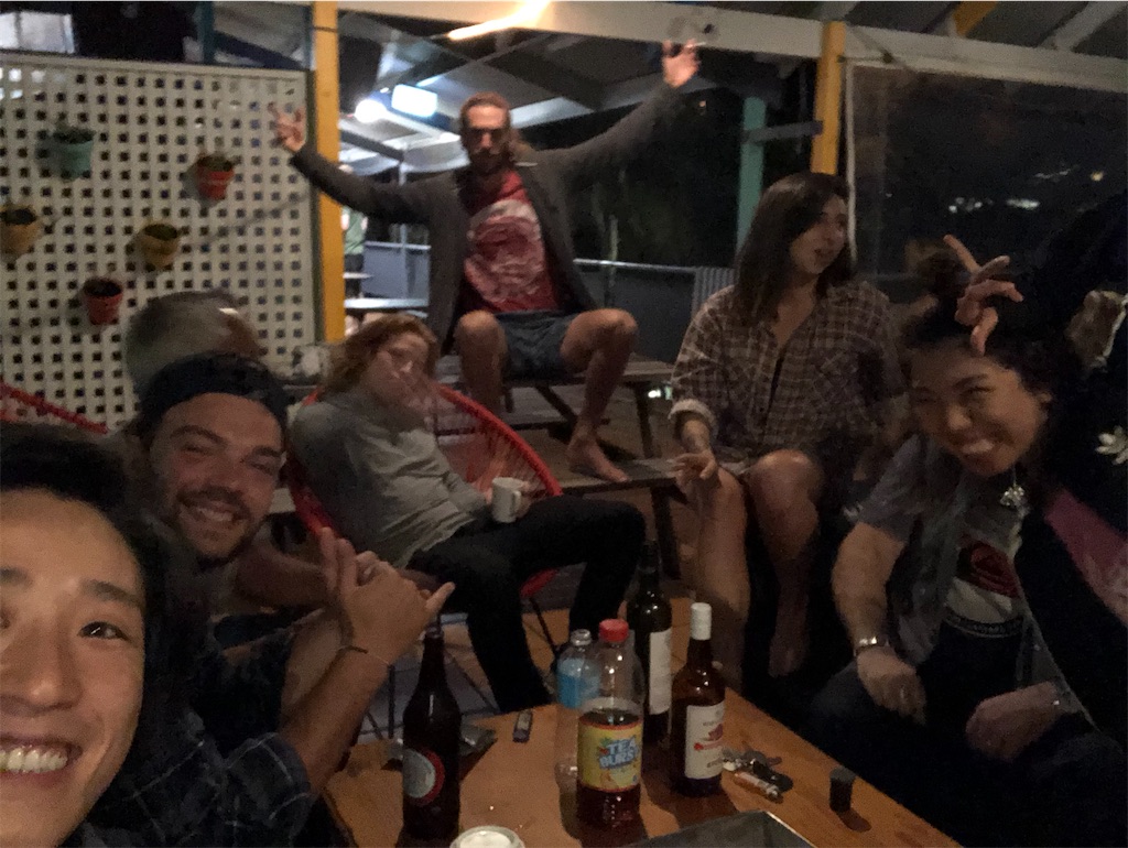 f:id:yeahdude1108:20231110092715j:image f:id:yeahdude1108:20231110092715j:image