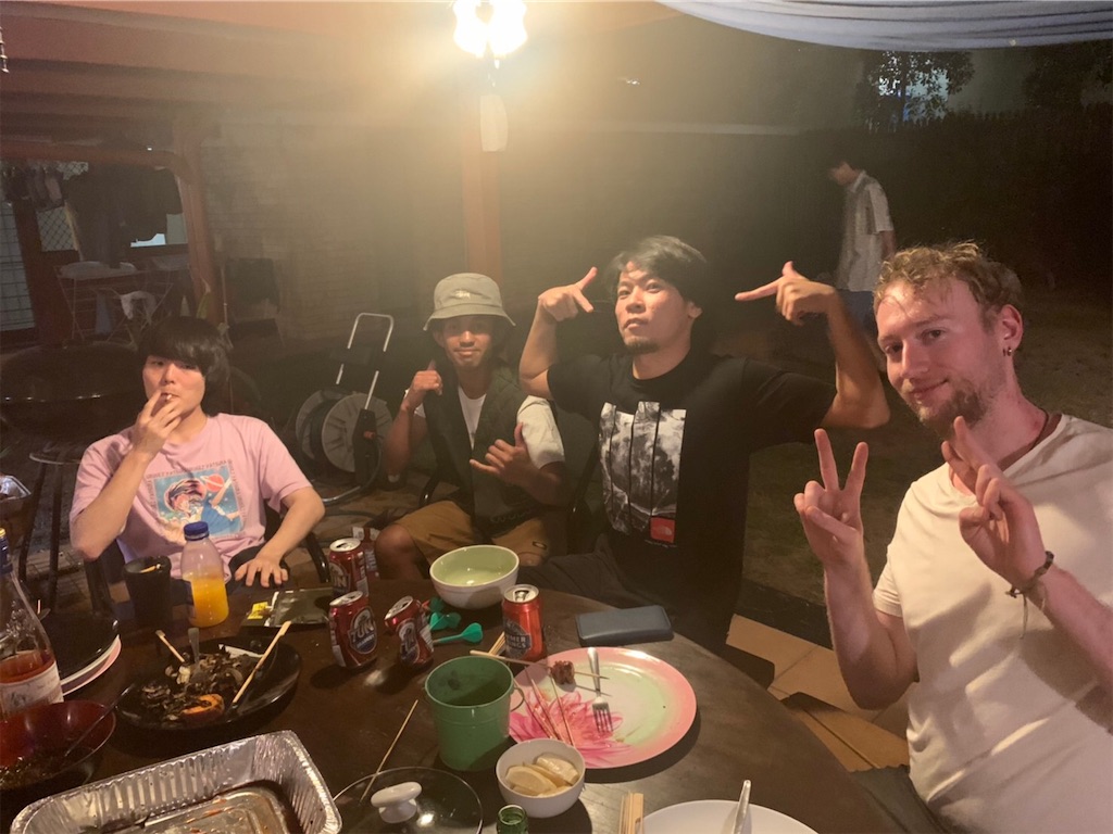 f:id:yeahdude1108:20231110092812j:image f:id:yeahdude1108:20231110092812j:image