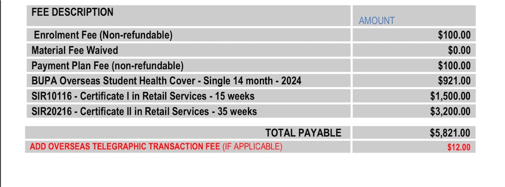 f:id:yeahdude1108:20231121113720j:image f:id:yeahdude1108:20231121113720j:image