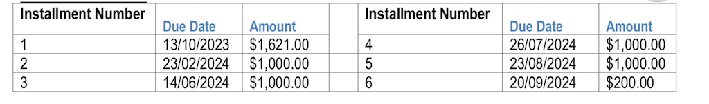 f:id:yeahdude1108:20231121114220j:image f:id:yeahdude1108:20231121114220j:image