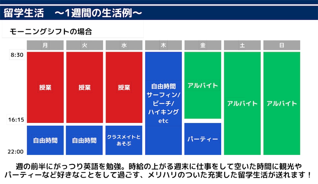 f:id:yeahdude1108:20240107172011j:image f:id:yeahdude1108:20240107172011j:image