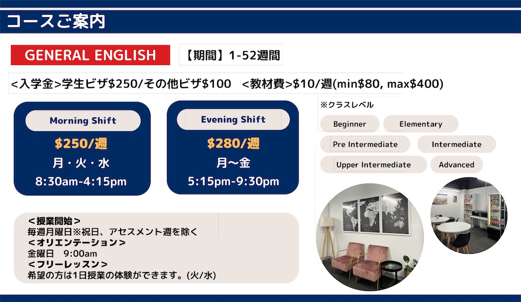 f:id:yeahdude1108:20240107172036j:image f:id:yeahdude1108:20240107172036j:image