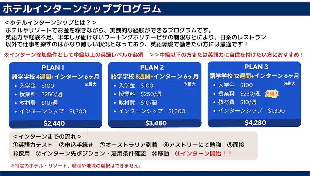 f:id:yeahdude1108:20240107172056j:image f:id:yeahdude1108:20240107172056j:image