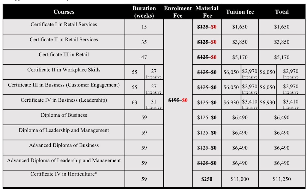 f:id:yeahdude1108:20240120145102j:image f:id:yeahdude1108:20240120145102j:image